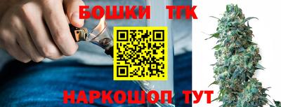 ешки Гусь-Хрустальный